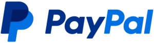 paypal payment method for the single course