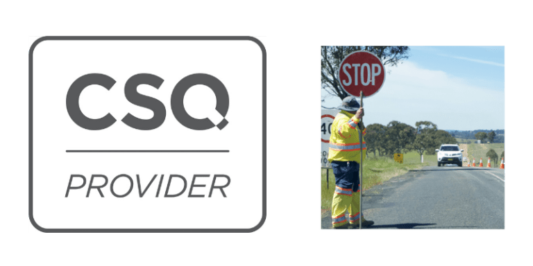 traffic-control-renewal-upskills-qld