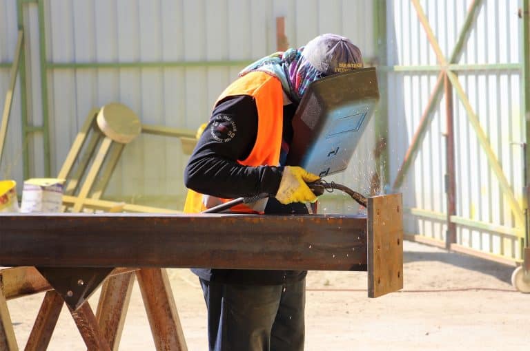 construction hazards