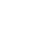 white icon of a pipe fitting, depicting an elbow joint and a t-junction from a top view.