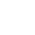 Icon of a house under construction, featuring visible trusses and a hanging swing.